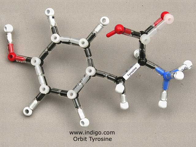 http://www.indigo.com/images/product/304.jpg