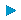 http://www.endocrineweb.com/images2/arowteal.gif