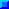 http://www.endocrineweb.com/images2/bluesq.gif