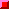 http://www.endocrineweb.com/images2/redsq.gif
