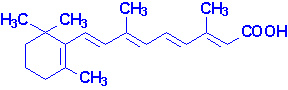 http://web.indstate.edu/thcme/mwking/retinoic.jpg