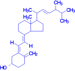http://web.indstate.edu/thcme/mwking/vitamind2.jpg