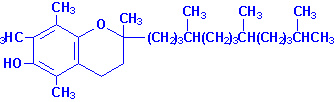 http://web.indstate.edu/thcme/mwking/alphatocopherol.jpg