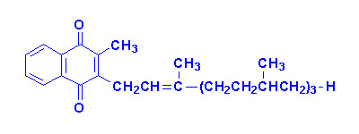 http://web.indstate.edu/thcme/mwking/vitamink1.jpg