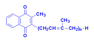 http://web.indstate.edu/thcme/mwking/vitamink2.jpg