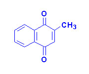 http://web.indstate.edu/thcme/mwking/vitamink3.jpg