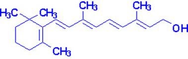 http://web.indstate.edu/thcme/mwking/retinol.jpg