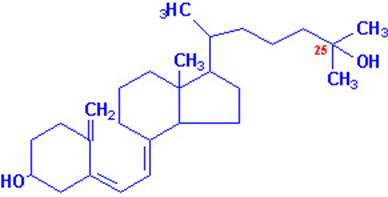 http://web.indstate.edu/thcme/mwking/25hydroxyvitamind3.jpg